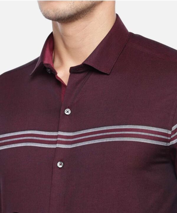 TRUTLE SHIRT