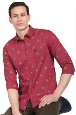 US POLO SHIRT