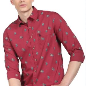 US POLO SHIRT