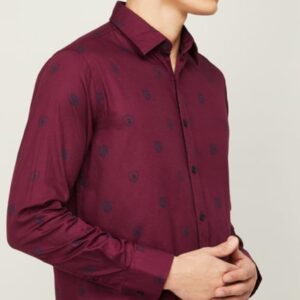 US POLO SHIRT