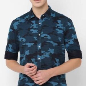 PEPE JEANS SHIRT