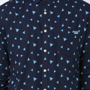 AEROPOSTALE SHIRT