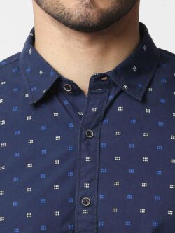 PEPE JEANS SHIRT