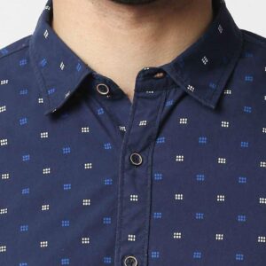 PEPE JEANS SHIRT