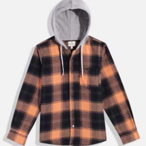 PEPE JEANS SHIRT