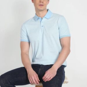 ARROW POLO TSHIRT