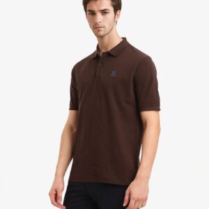 RARE RABBIT POLO TSHIRT