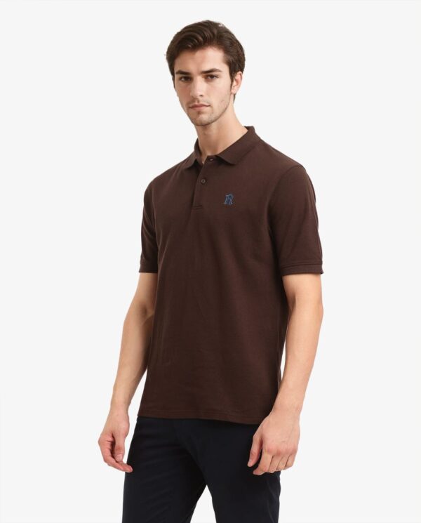 RARE RABBIT POLO TSHIRT