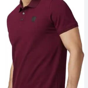 RARE RABBIT POLO TSHIRT