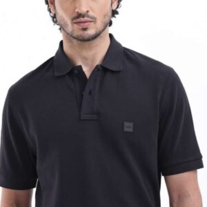 RARE RABBIT POLO TSHIRT