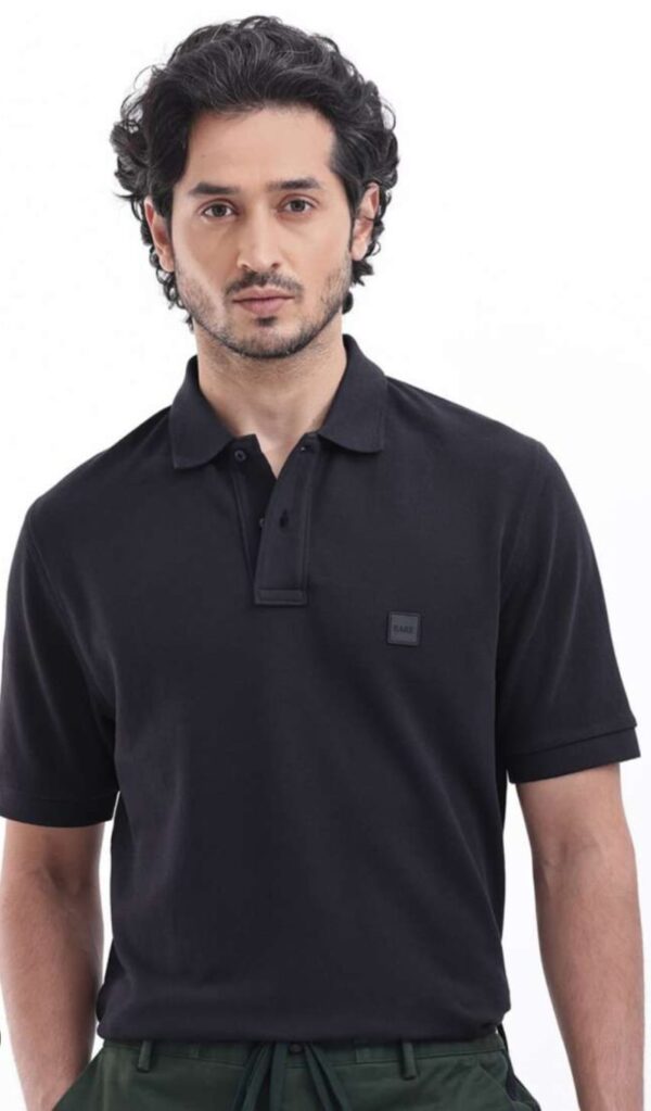 RARE RABBIT POLO TSHIRT