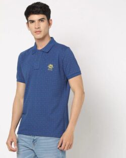 US POLO MENS POLO TSHIRT