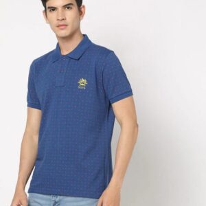 US POLO MENS POLO TSHIRT