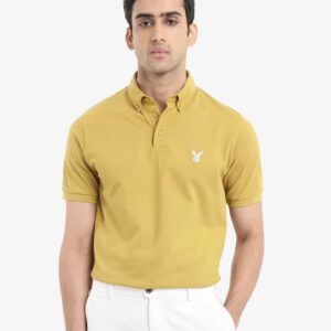 RARE RABBIT MENS POLO TSHIRT