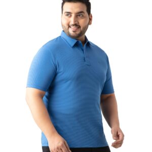 RARE RABBIT MENS POLO TSHIRT