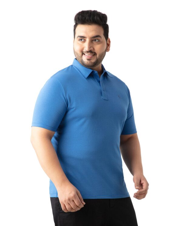 RARE RABBIT MENS POLO TSHIRT