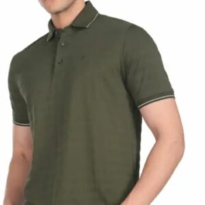 ARROW MENS POLO TSHIRT
