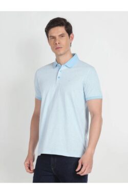 ARROW MENS POLO TSHIRT