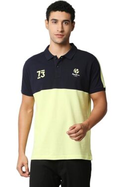 PEPE  JEANS  MENS POLO TSHIRT