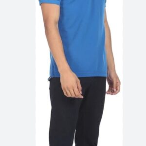 US POLO MENS POLO TSHIRT