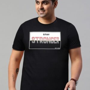 BEAT LONDON BY PEPE JEANS  MENS ROUND NECK TSHIRT