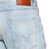 PEPE JEANS - Image 5