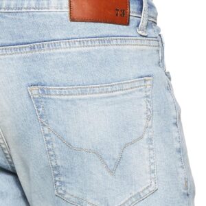 PEPE JEANS