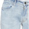 PEPE JEANS - Image 4