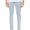 PEPE JEANS - Image 2