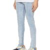 PEPE JEANS - Image 3