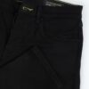 FLYING MACHINE JEANS - Image 5