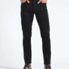 FLYING MACHINE JEANS - Image 4