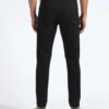 FLYING MACHINE JEANS - Image 3