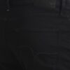 FLYING MACHINE JEANS - Image 2