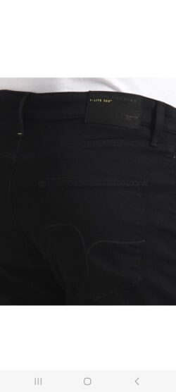 FLYING MACHINE JEANS