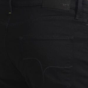 FLYING MACHINE JEANS