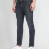 US POLO JEANS - Image 4