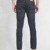 US POLO JEANS - Image 2