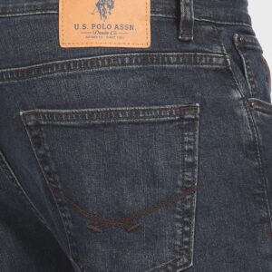 US POLO JEANS