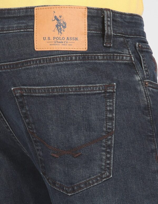 US POLO JEANS