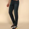 US POLO JEANS - Image 7
