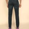 US POLO JEANS - Image 8
