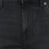 US POLO JEANS - Image 3