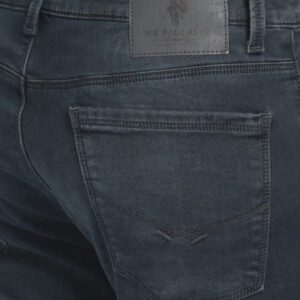 US POLO JEANS