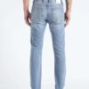 FLYING MACHINE JEANS - Image 4