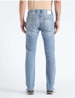 FLYING MACHINE JEANS