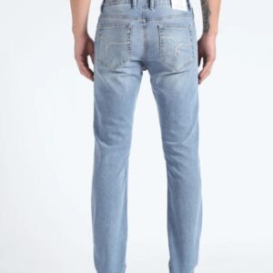 FLYING MACHINE JEANS