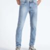 FLYING MACHINE JEANS - Image 3