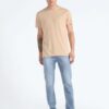 FLYING MACHINE JEANS - Image 2