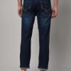 PEPE JEANS - Image 3